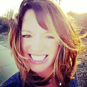 Meet your Posher, Trisha